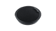 Фільтр для пилососа Bosch 12025213, BGC05A220A, 148*23 мм, Whicepart - зображення 2