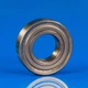 Підшипник SKF 6206 zz (62х30х16) для пральної машини (425641) - зображення 3