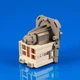 Насос (помпа) Askoll Type.M114 / M239 для стиральной машины (1326630009) - изображение 4