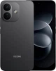 Мобільний телефон Xiaomi Redmi Note 17 PRO 5G 6/256GB Black - изображение 1