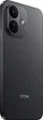 Мобільний телефон Xiaomi Redmi Note 17 PRO 5G 6/256GB Black - изображение 5