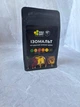 Изомальт для карамели, SOLOSVIT, 500 г - изображение 4