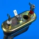 ТЭН 1800 Вт 19.5 см Thermowat для стиральной машины (C00088218) - изображение 4