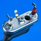 ТЭН 1800 Вт 19.5 см Thermowat для стиральной машины (C00088218) - изображение 8