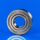 Подшипник SKF 203 zz для стиральной машины (244196) - изображение 3