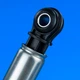 Амортизатор ANSA 250 N для стиральной машины (C00039416) - изображение 5