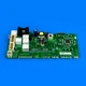 Модуль (плата) Indesit EVO 2 для стиральной машины (C00254297) - изображение 2