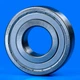 Подшипник SKF 306 zz для стиральной машины (3790803005) - изображение 2