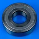 Подшипник SKF 306 zz для стиральной машины (481252028144) - изображение 3