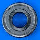 Подшипник SKF 306 zz для стиральной машины (481252028144) - изображение 4