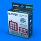Комплект фильтров для пылесоса Gorenje (466439) - изображение 7
