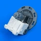 Насос (помпа) 30W на 8 защелках клеммы сзади отдельно HANYU B20-6AC - изображение 5