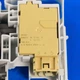 Замок (УБЛ) для стиральной машины Ariston (C00305602) - изображение 9