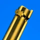 Щетки угольные 5*12,5*36 Indesit C00114885 - изображение 5