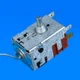 Термостат 25T65 1,0 м Danfoss 077B6221 для холодильника - изображение 3