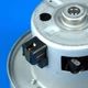 Мотор универсальный 2000w VCM-M10GU для пылесоса - изображение 4