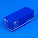 Конденсатор 14 Mf 450V SKL - изображение 6