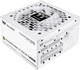 Zasilacz Thermaltake Toughpower XT Snow 1200W (PS-TPX-1200FNFAGE-W) - obraz 1
