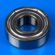 Подшипник SKF 202 ZZ C3 Explorer (повышенная надежность) - изображение 3
