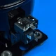 Компрессор Jiaxipera TT1117GY R600a 198W - изображение 5