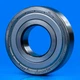 Подшипник SKF 307 zz Explorer - изображение 2