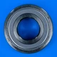 Подшипник SKF 307 zz Explorer - изображение 4