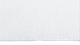 Фільтр для пилососа Zelmer 519.0039, 619.5.B5E, Wodnik 519, Whicepart, 172*112*6 мм - зображення 2