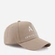 Кепка мужская Armani Exchange 954039CC513U6167 One Size Бежевая (286929742431) - изображение 1