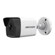 Камера відеоспостереження Hikvision (DS-2CD1021-I(F) (2.8)) - зображення 1