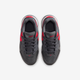 Кроссовки детские Nike Air Max Ivo 30 Комбінований 579996-061 - изображение 5
