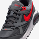 Кроссовки детские Nike Air Max Ivo 30 Комбінований 579996-061 - изображение 7