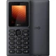 Мобільний телефон HMD (100 DS Grey) - изображение 1