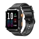 Годинник Blackview W10 Pro Black (6931548328148) - изображение 2