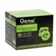 Повітродувка Gartner HBL-6523 (846849) - зображення 6