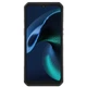 Мобільний телефон OUKITEL WP62 8/256GB Silver (6941749824684) - изображение 1