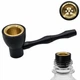 Сувенирный Набор Для Курильщика “Weed Smoking Kit” - изображение 4