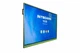 Інтерактивна панель Intboard C3-TACTIC 75 GN - изображение 2