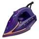 Утюг Grifon (I283550C Purple) - изображение 1