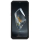 Мобільний телефон OUKITEL WP62 8/256GB Black (6941749825476) - зображення 1