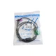 Дата кабель USB 2.0 AM/AF 1.5m Atcom (17206) - зображення 2