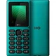 Мобільний телефон HMD (100 DS Teal) - изображение 1