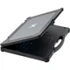 Ноутбук Vinga Scout X14M (X14M-155H321024B) - изображение 6