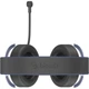 Навушники A4Tech Bloody M590i 7.1 Sports Navy (4711421986076) - зображення 5