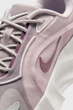 Кросівки жіночі Nike Wmns Aura Edge 36.5 Комбінований HQ7025-001 - зображення 2