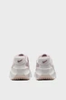 Кросівки жіночі Nike Wmns Aura Edge 36.5 Комбінований HQ7025-001 - зображення 5