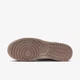 Кроссовки женские Nike Wmns Dunk Low Malt 39 Бежевый IB4417-105 - изображение 5