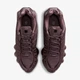 Кросівки жіночі Nike Shox T L Womens Shoes Black/Violet 38 IB1087-500 - зображення 7