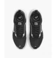 Кроссовки женские Nike Air Max Ap 35.5 Черно-белый CU4870-001 - изображение 5
