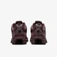 Кросівки жіночі Nike Shox T L Womens Shoes Black/Violet 38 IB1087-500 - зображення 9