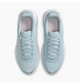 Кросівки жіночі Nike Air Zoom Upturn Sc Light Blue 39 Блакитний IB2764-400 - зображення 4